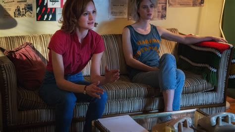 'Halt and Catch Fire' Season Premiere Recap: Throne of Games