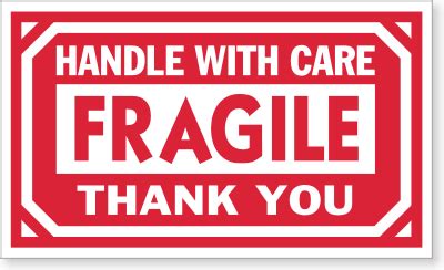 Free Fragile, Download Free Fragile png images, Free ClipArts on ...