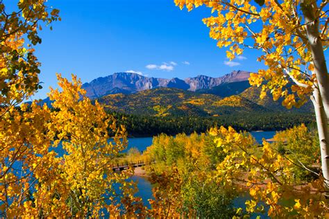 Best 18 places to see fall colors in Colorado | UCHealth Today