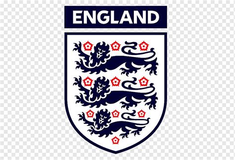 England national football team The Football Association Southern ...