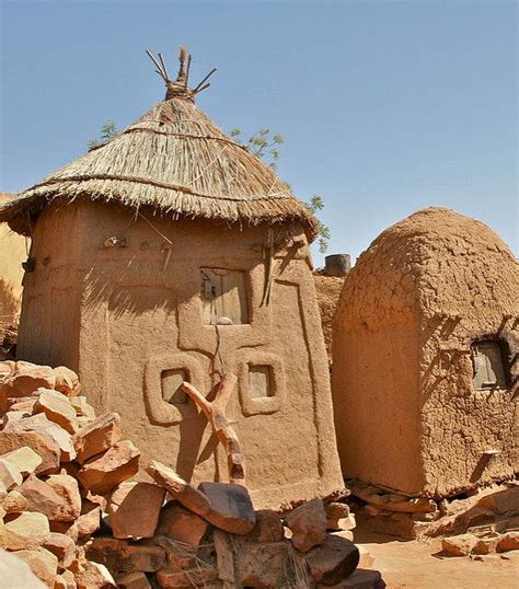 TRIP DOWN MEMORY LANE: DOGON PEOPLE: AFRICA`S ANCIENT GIFTED ASTRONOMY ...