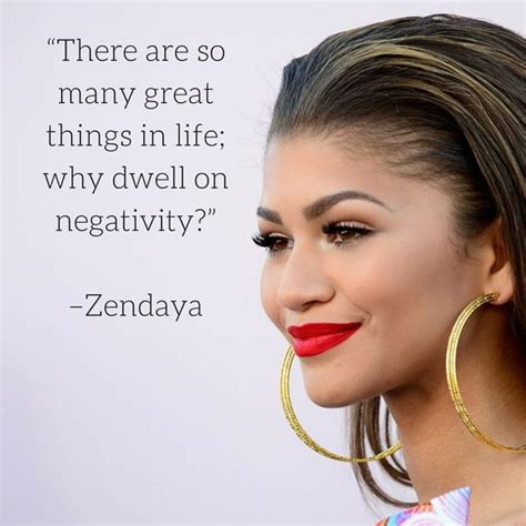 Pin on Celebrity Quotes