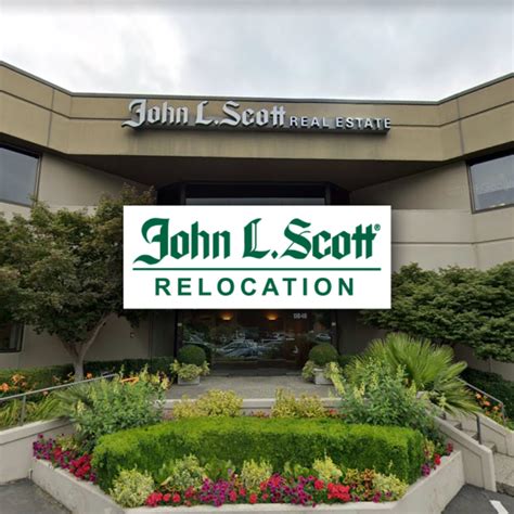 Search for homes - John L. Scott Real Estate