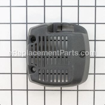 Porter Cable Plunge Router | 8529 | eReplacementParts.com