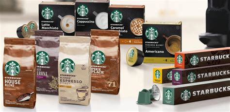 Starbucks Preserves Heritage Site in China to Open Flagship Location in ...