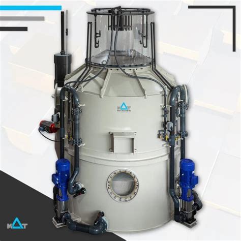 protein skimmer setup diagram - scrgruppen.com