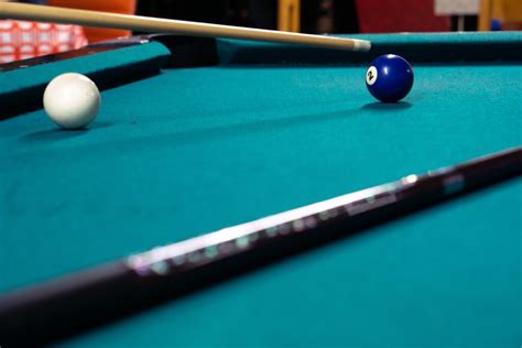 Best Pool Cues Brands [2024 Review] | MoreThanBilliards