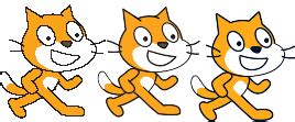 File:Scratchcat.svg - Scratch Wiki