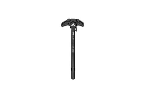 Radian Raptor-LT Ambidextrous Charging Handle - AR15Discounts