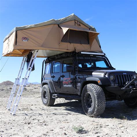 Roof Top Tents Hardcover Australia Car Rooftop Nz Tent For Jeep ...