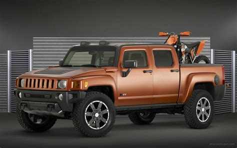 Hummer Car Wallpapers 2017 - Wallpaper Cave