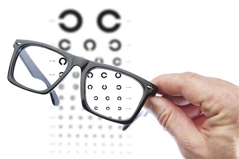 Quality Lenses & Eyewear Calgary - Glenmore Vision Center