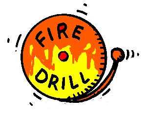 keywordpicture.com | Fire drill, Weather activities for kids, 123 ...