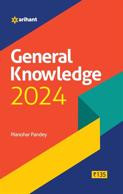 Arihant GK Book 2023 PDF Free Download In English For APSC, 41% OFF