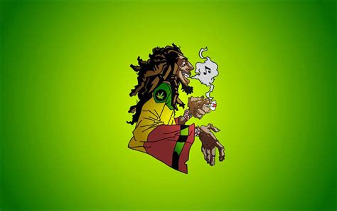 Marijuana Smoke Wallpapers HD - Wallpaper Cave