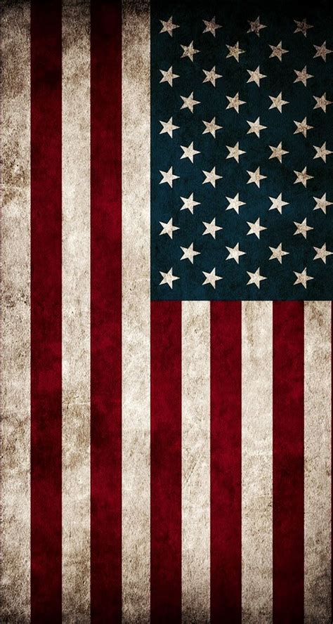 American Flag Wallpaper iPhone 6 - WallpaperSafari