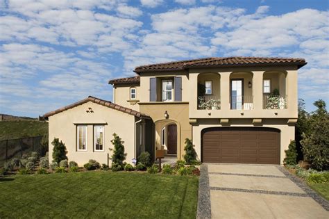 EIFS vs. Stucco: Which Siding Option Is Better for Your Home?