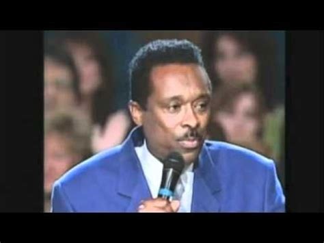 Jessy Dixon singing "I Am ReDeemed" | Gospel music, Gospel song ...