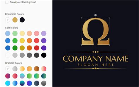 Graphic Design Amazing Color Schemes / Before you start worrying about ...