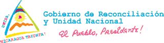 Lista Informativa Nicaragua y más: Comunicado gobierno de Nicaragua ...