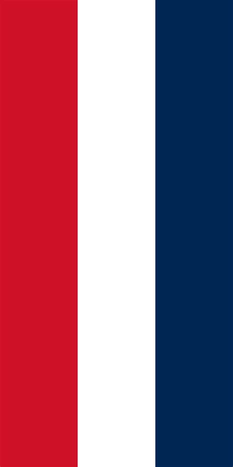 Flags of the First French Republic 1792-1804 : r/vexillology