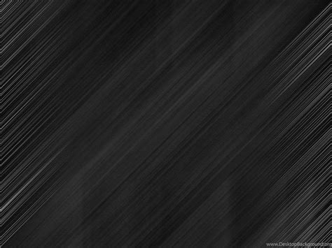 Black Gradient Wallpapers - Top Những Hình Ảnh Đẹp