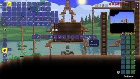 How to Make Silk in Terraria | Materials, Crafting Guide, Uses, Tips & FAQs