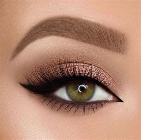 Our No. 502 bandless mink lashes will give you a bright eyed appearance ...