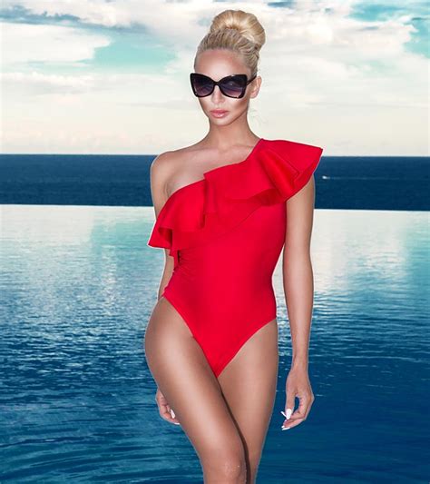 20 Best Swimwear Brands For All Shapes And Sizes