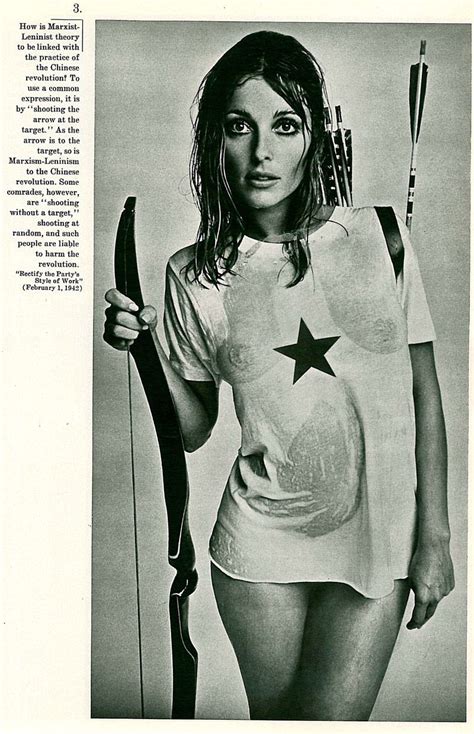 Sharon Tate: The Esquire Photos | Sharon tate, Tate, Sharon