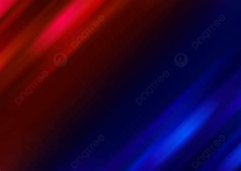 Abstract Background Red Blue Glowing Straight Lines, Wallpaper, Desktop ...