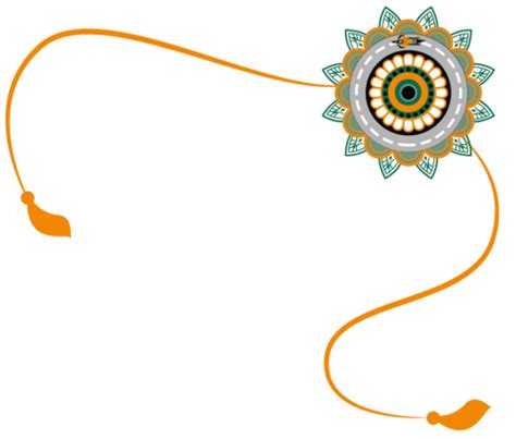 Rakhi Sticker by Royal Enfield for iOS & Android | GIPHY