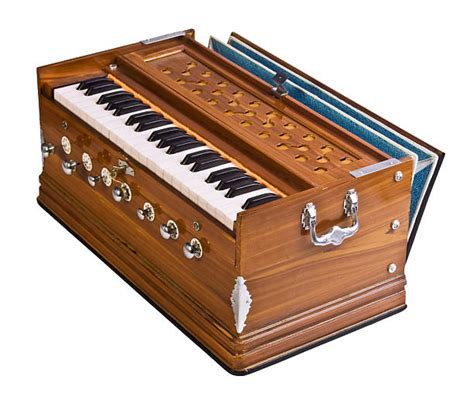 Harmonium