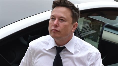 Elon Musk's Net Worth Hits $281 Billion — What's Propelling His Wealth ...