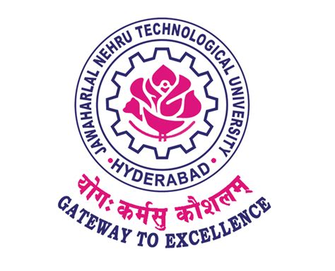 jntu Updates