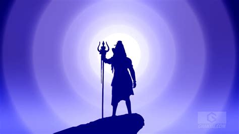 3840x2160px, 4K free download | Best for laptop, Shiva, HD wallpaper ...