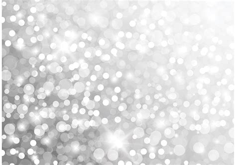 Silver Glitter Backgrounds - Wallpaper Cave