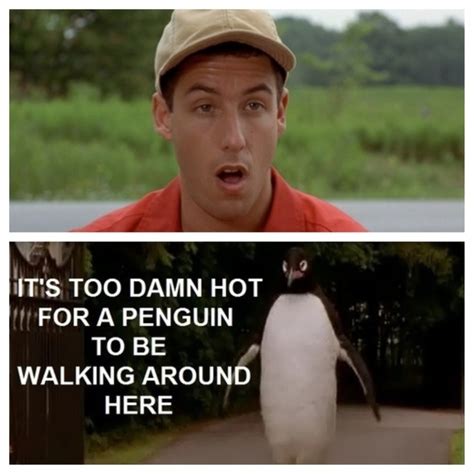 Billy Madison Quotes. QuotesGram