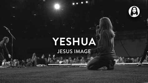 Yeshua | Jesus Image | Michael Koulianos - WorldTamilchristians-The ...