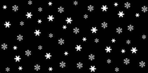 Operations Automation Default Page | Snow falling gif, Animation ...