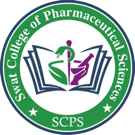 University of Malakand – SCPS