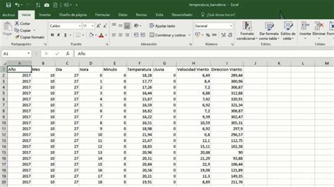 dugó Mucsai Jelmez que es una hoja de calculo márkanév pegs Sárgaréz