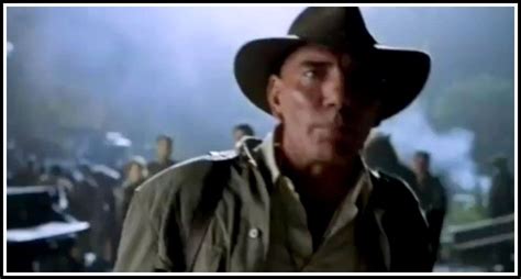 Roland Tembo | Epic film, Jurassic park, Pete postlethwaite