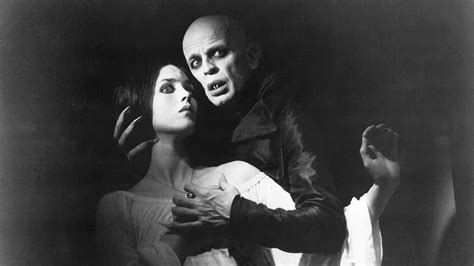 Nosferatu (1979) | City Kinos Munich