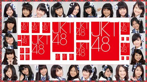 🔥 [50+] JKT48 Wallpapers | WallpaperSafari