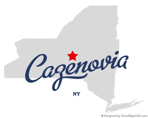 Cazenovia NY Homes for Sale