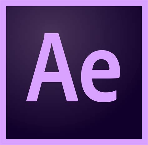 Adobe Illustrator Cc Logo Png - instagram