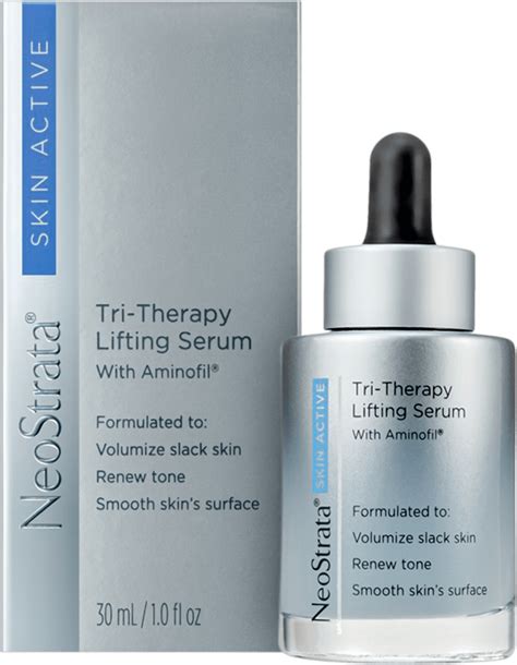 Sérum Anti-Idade NeoStrata Skin Active | Beautybox