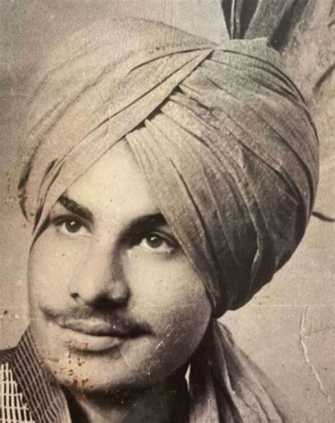 Amar Singh Chamkila Wiki, Age, Death, Wife, Children, Family, Biography ...