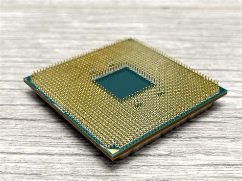 AMD Ryzen 7 5800X Review: New Eight-Core Processor Smashes It Out The Park